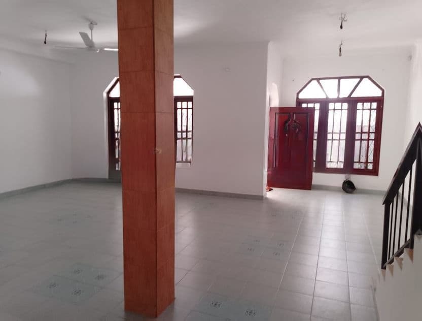 House for Sale – Katubedda, Moratuwa