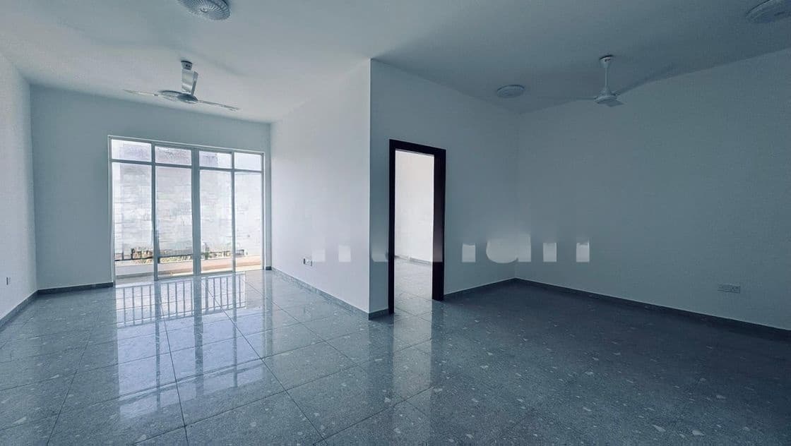 Brand New Luxury Apartment For Sale in Dehiwala