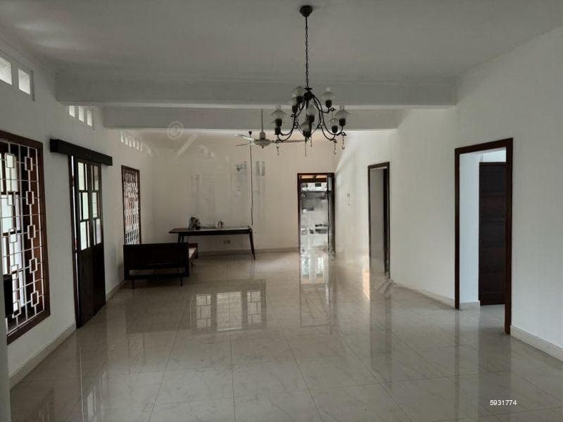 36 Perches House for Sale - HL44517