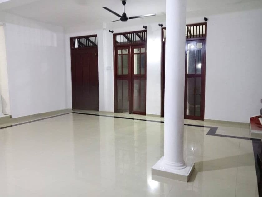 Kottawa : 5BR (15 perches) House for Sale at Rukmalgama