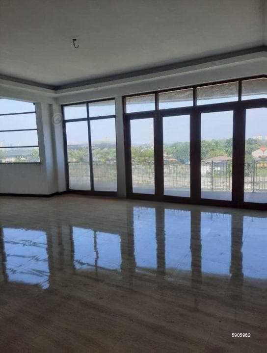 Full Apartment complex for Rent
