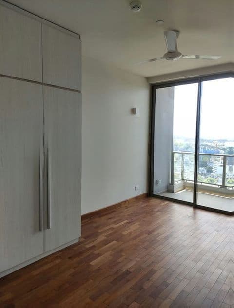 6th Avenue - 03 Bedroom Apartment for Sale in Colombo 05 (A6301)