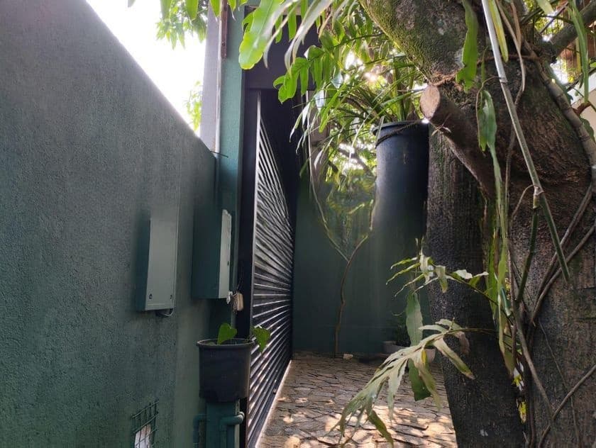 House for Sale Athurugiriya