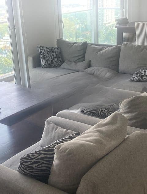 Apartment for Rent in Rajagiriya