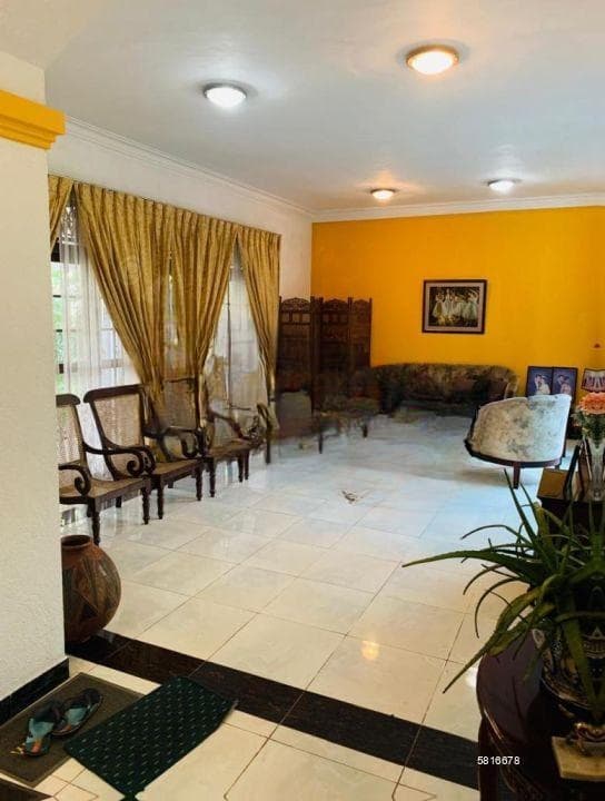 ▪️05BR House▪️For Sale▪️Nugegoda▪️(NK106930)