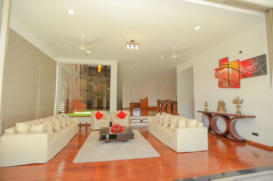 House for Sale in Nugegoda