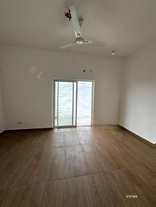 Apartment for Sale - Mulberry Residences