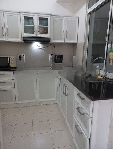 Apartment for Sale - Moratuwa City Center