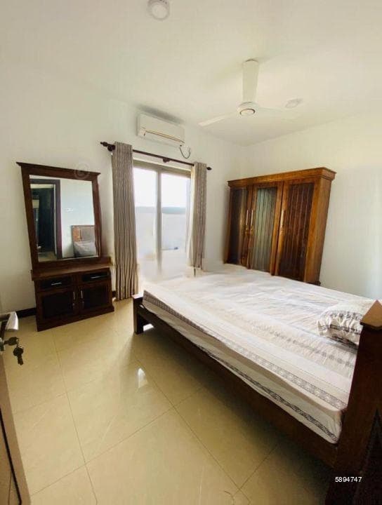 ■ Altitude ■ 03BR Apartment For Sale ■ (NK11216)
