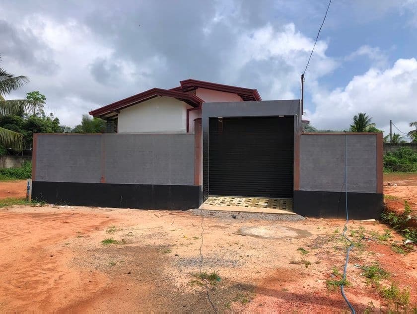 Premium House for Sale Kottawa