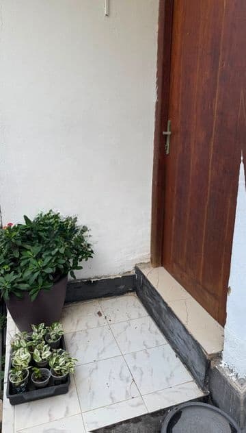 1BED ANNEX FOR RENT IN KALUBOWILA (SP1222)
