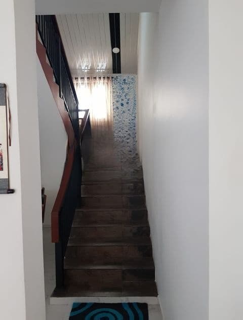 House for Rent in Thalawathugoda.Hr-491