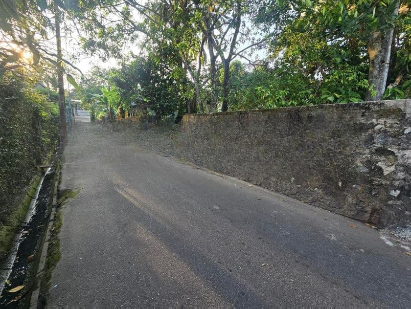 14.15P Residential Property For Sale in Nawala