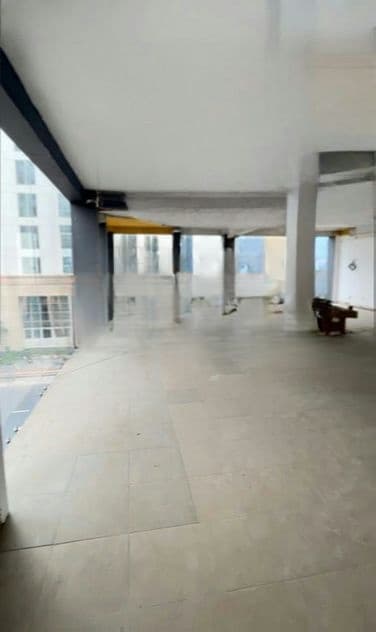 Commercial Space for Rent in Colombo 03 (A3891)
