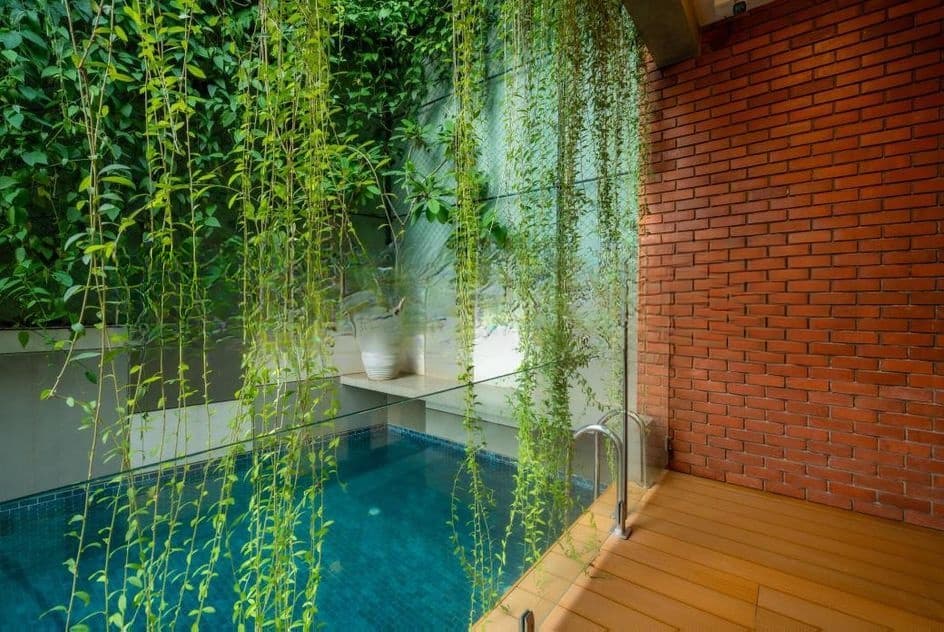 Luxury Modan House Sale in Battaramulla