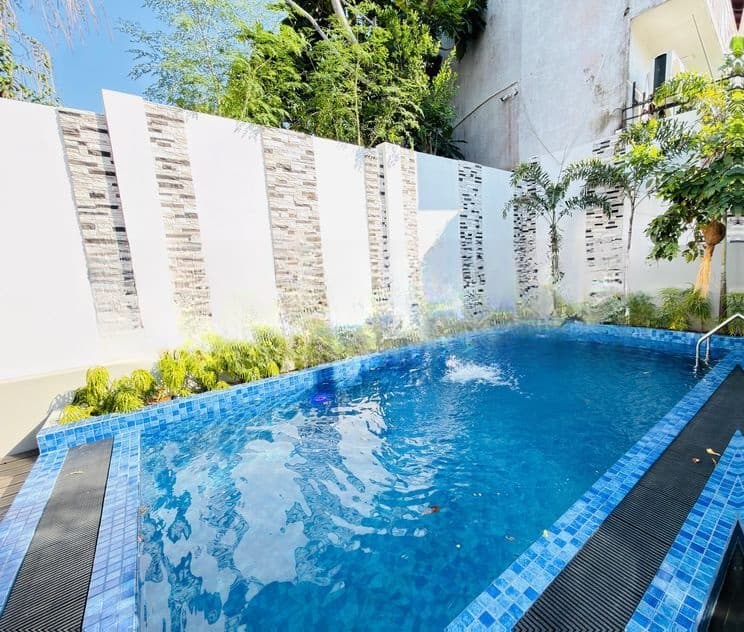 (AF749) Luxury House for Sale - Pelawaththa, Baththaramulla