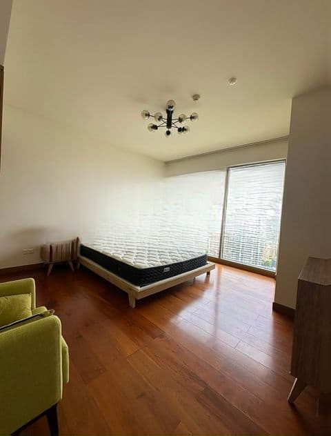 2BR Apartment for Rent at One Galle Face Residencies