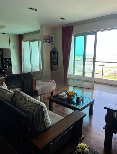 Iceland Residencies - Apartment for Rent in Colombo 3 (p-84)