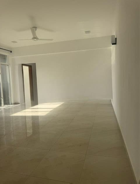 Sea View Luxury Apartment Sale in Colombo 6