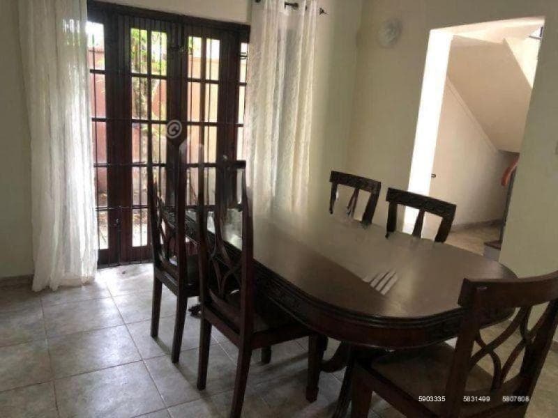 House for Sale in Udawatta Road – Malabe | LKR 50 Million | KO-469