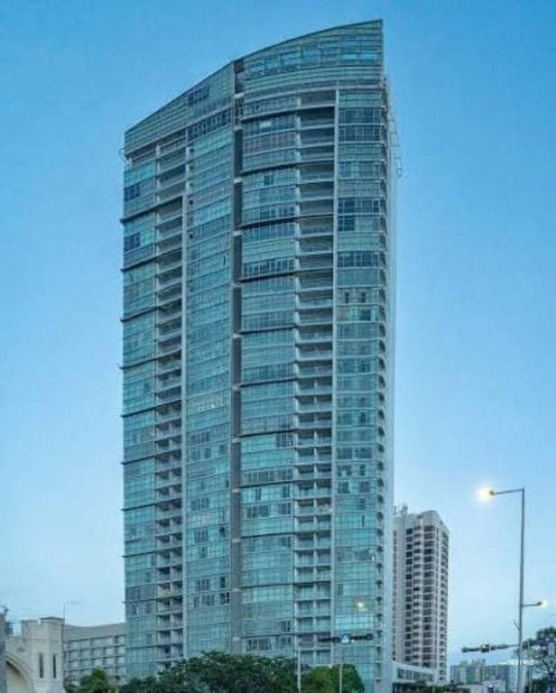 Emperor apartment for sale