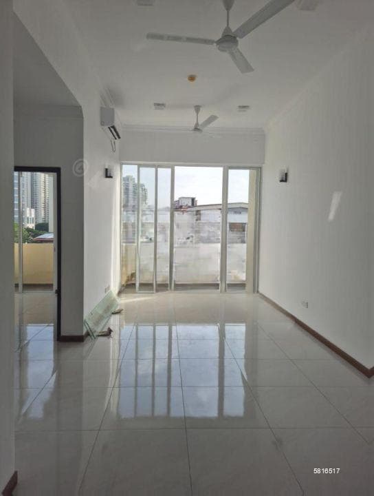 ▪️Trillium Havelock▪️For Sale▪️Colombo 5▪️(NK106910)