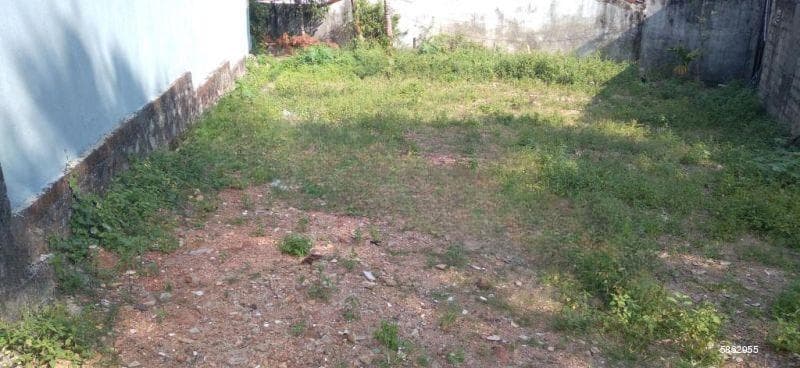 Bare land of 15 perches offered at Rs 4.2 mil per perch