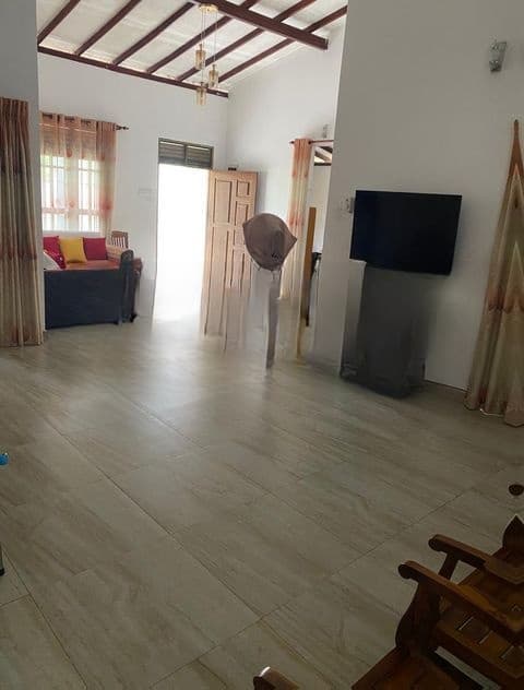 House for sale - Malabe