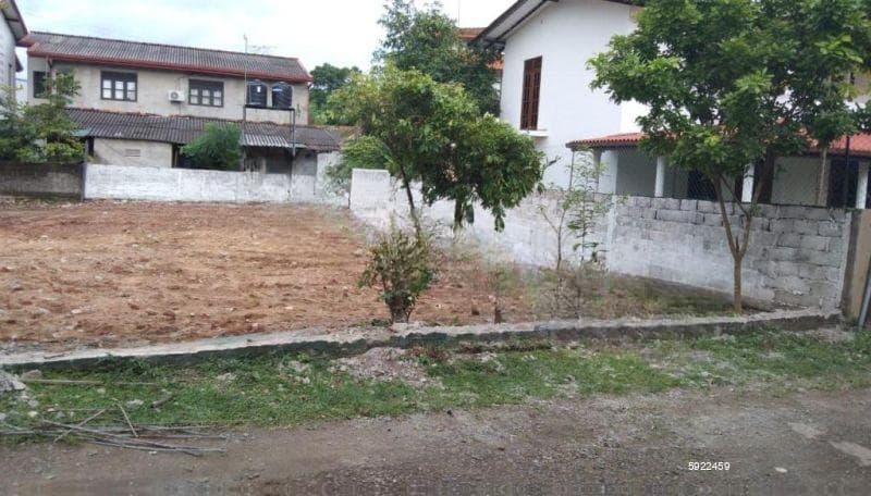 Pelawatte Highly Residential Location Land For Sale