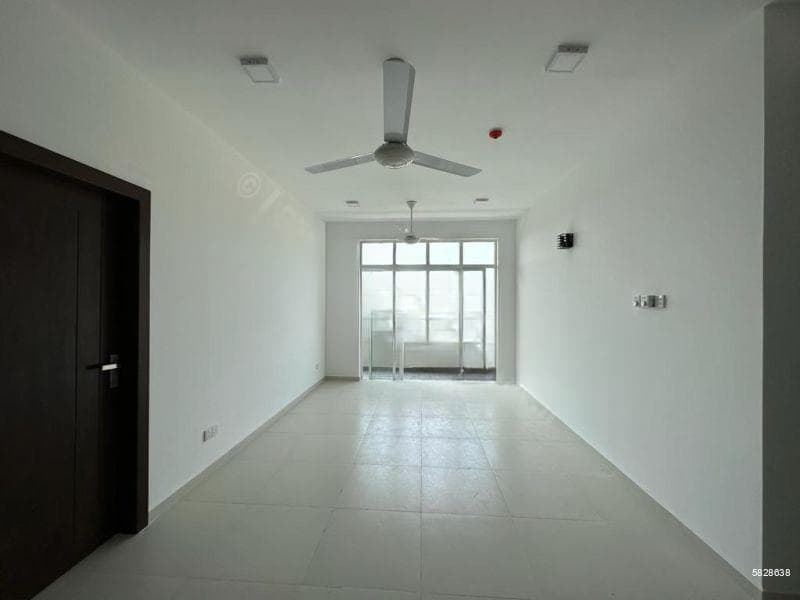 Span Tower/brand new/02beds/for sale in Moratuwa.