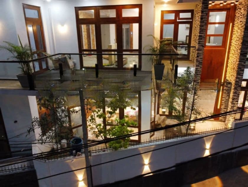 House for Sale Battaramulla