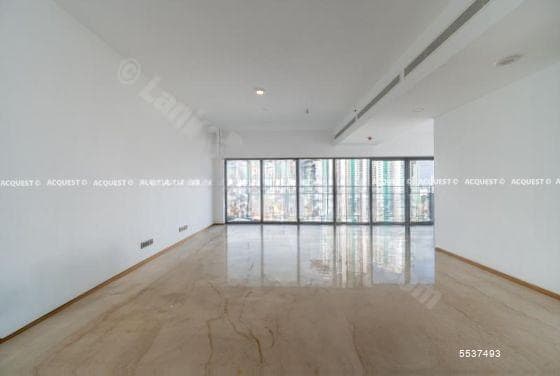Apartment for Sale - Altair - Straight Tower - Colombo 02 | LKR 194,000,000