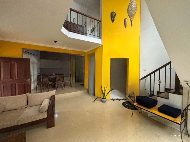 House for Sale in Kelaniya