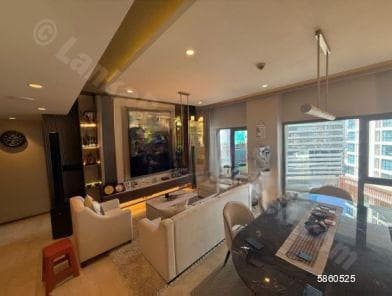 Altair - Furnished Luxury apartment for sale in Colombo 2