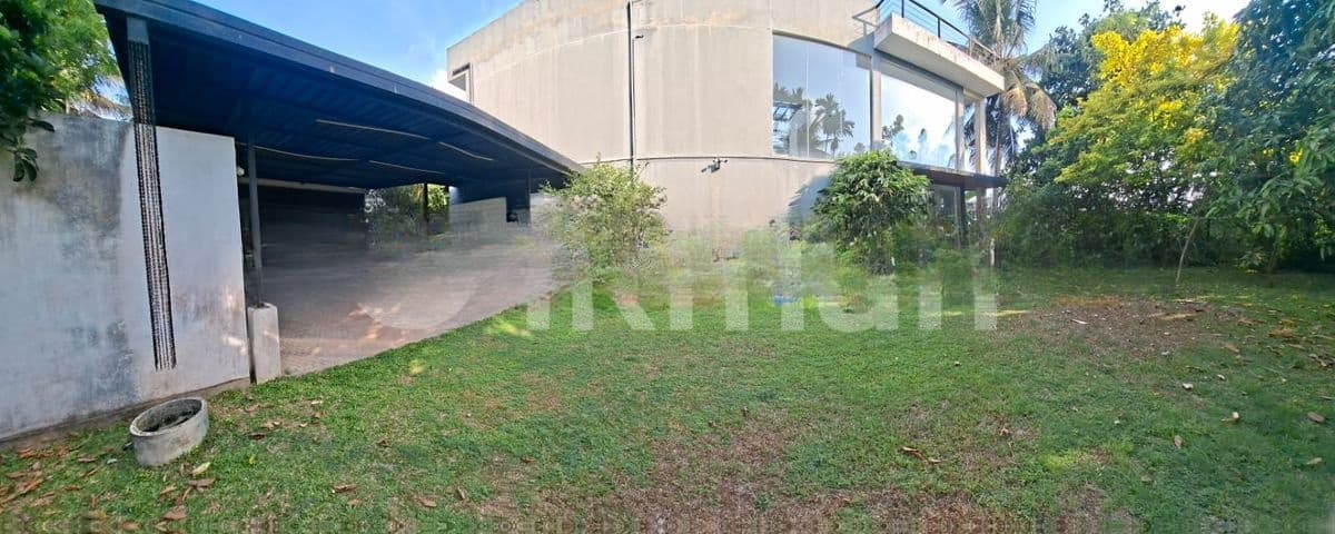 House for Sale Boralesgamuwa