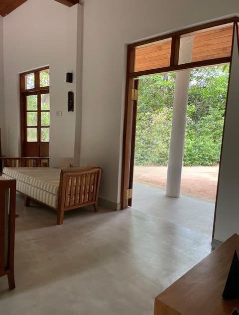 VILLA TYPE MODERN 03 BEDROOMED BUNGALOW FOR LEASE IN DIGANA | LH03698