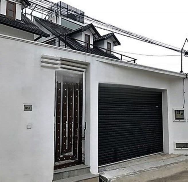 HWR203 - 🪂Modern House for Rent in Rajagiriya