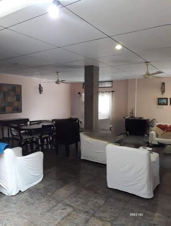 House for Sale - Nugegoda | LKR 115,000,000