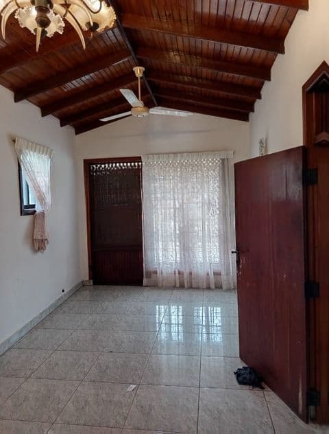 House for rent in Kandana with all facilities