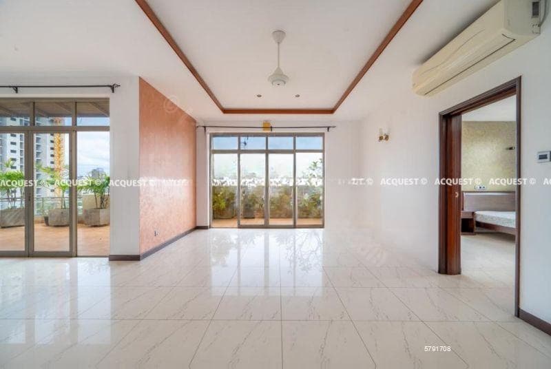 Apartment for Sale - Skyline Residencies - Colombo 08 | LKR 78,000,000