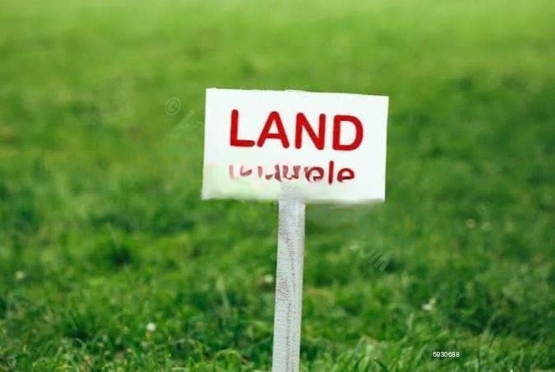 13 Perch Land for Sale in Madapatha , Piliyandala PCCC-A2