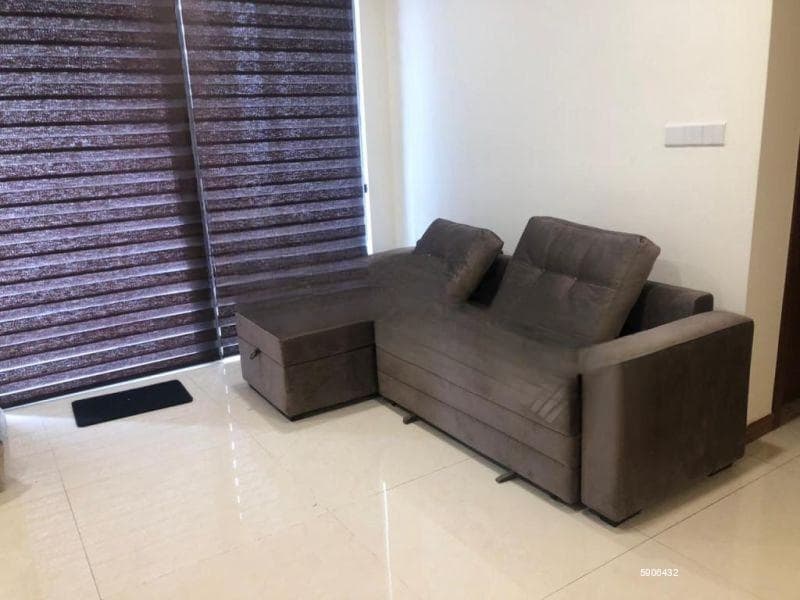 Apartment for Rent - Astoria - Colombo 03 | USD 1,500