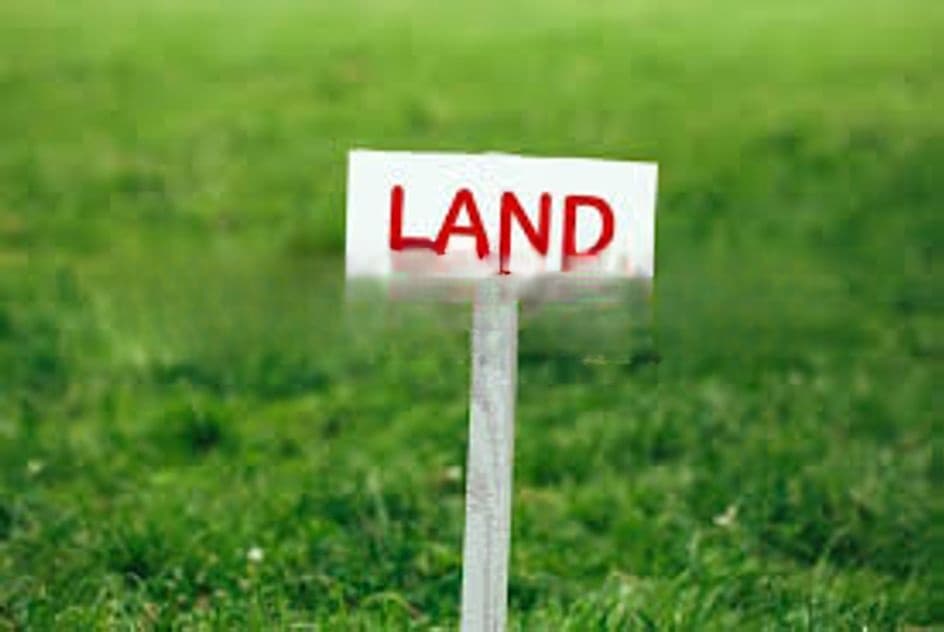 20 Perch Land Sale In Thalangama SLLL – A3
