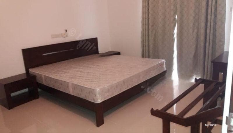 Apartment For Rent – Prime Aqua Residencies, Nawala (2br)