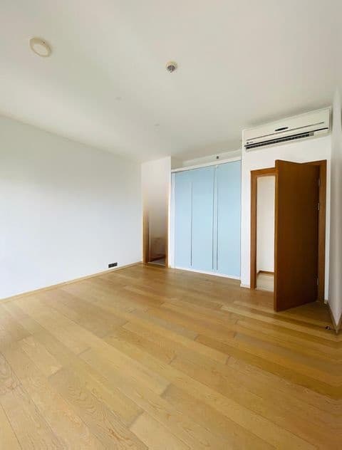 Ultra Luxury 3 Bedrooms Apartment For Sale - Altair Residencies