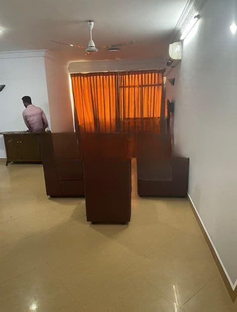 APARTMENT FOR RENT COLOMB0 3 19TH LANE ZA2601