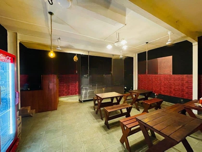 Valuable Commercial Property for Rent in Dehiwala