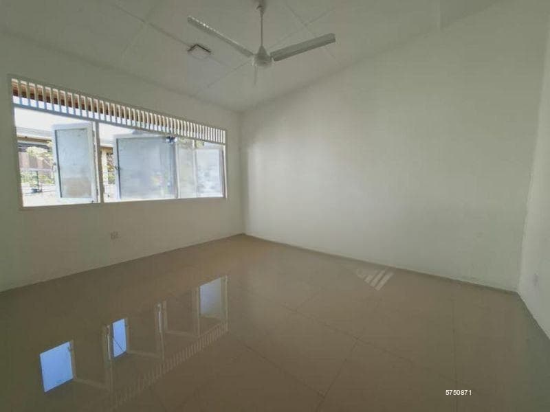Commercial Property for Rent in Colombo 05 (A4305)-RENTED