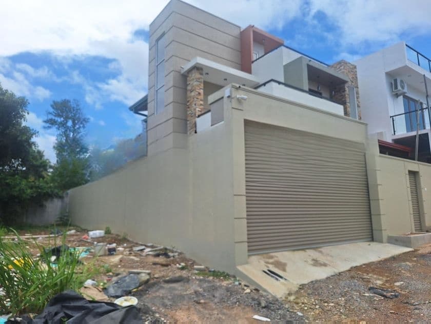 Piliyandala House for Sale