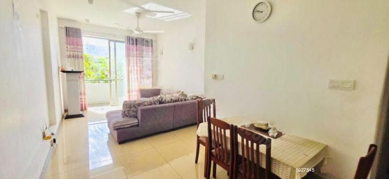 NugegodaPremium Apartment for Sale